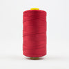 Spagetti 12 Weight Cotton Thread by Wonderfil