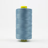 Spagetti 12 Weight Cotton Thread by Wonderfil