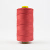 Spagetti 12 Weight Cotton Thread by Wonderfil