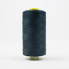 SP033 Fresh Lime - Wonderfil Spagetti 12wt Cotton Thread