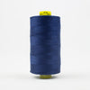 Spagetti 12 Weight Cotton Thread by Wonderfil