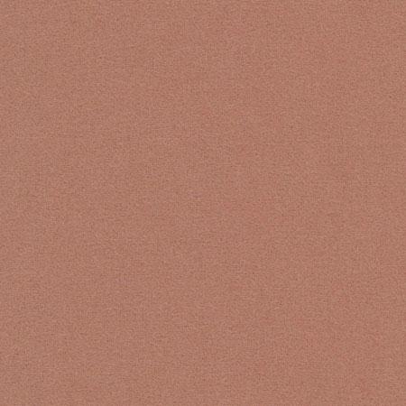 Mill Dyed Wool Yardage by Sue Spargo - Half Yard
