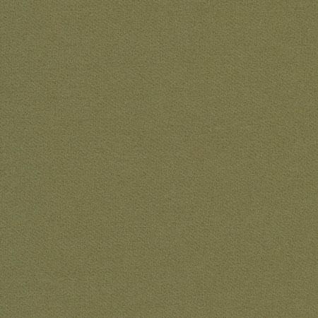 Mill Dyed Wool Yardage by Sue Spargo - Half Yard
