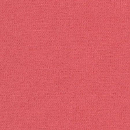 Mill Dyed Wool Yardage by Sue Spargo - Half Yard