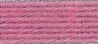 Sashiko Thread - Solid (109 yard skeins)