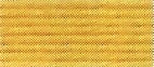 Sashiko Thread - Solid (109 yard skeins)