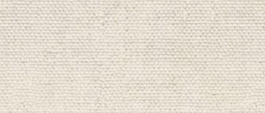 Devonstone Linen/Cotton Blend - Champagne