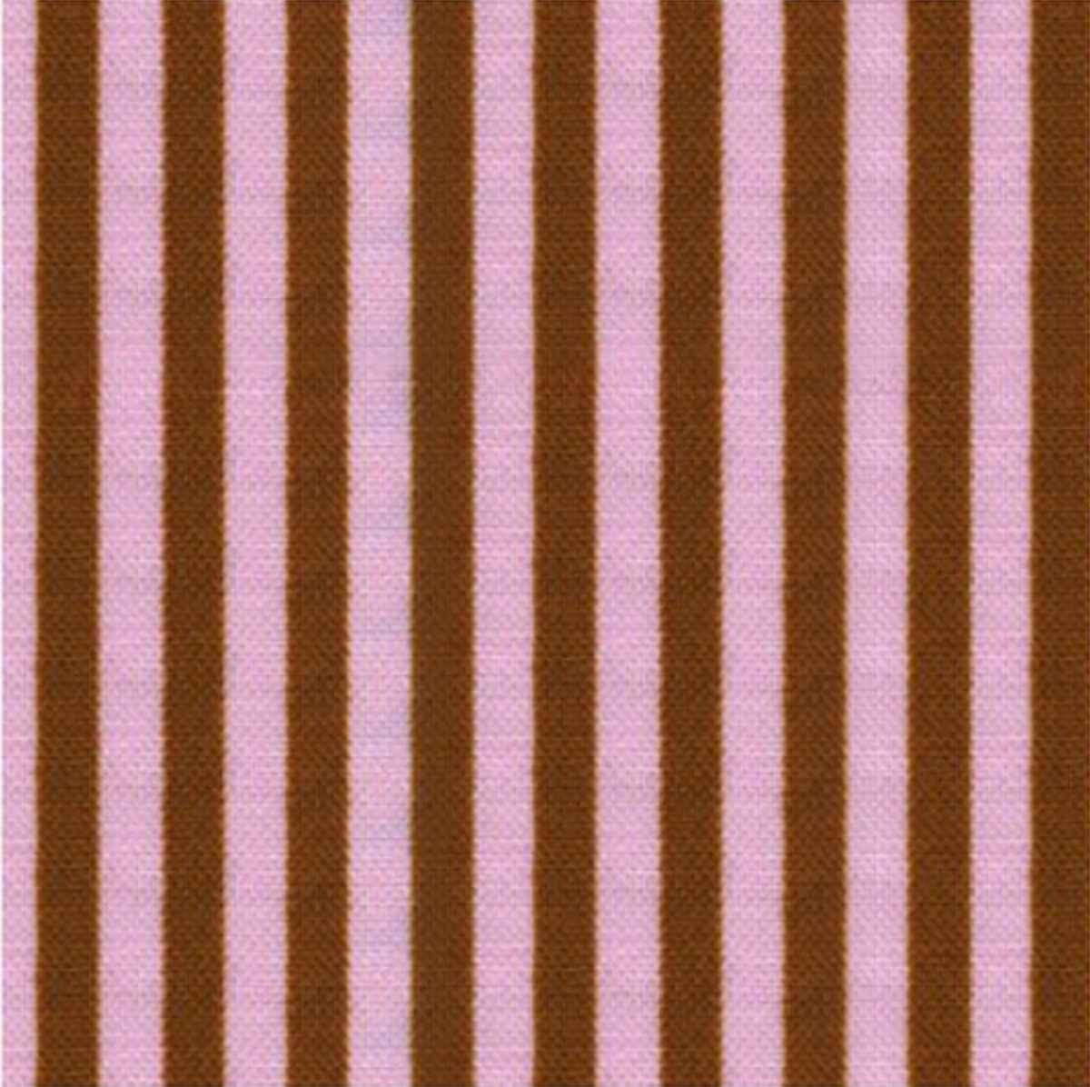 Striped Pink/Brown