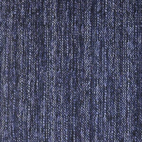 Outback Wife - Yarn Dye Blue