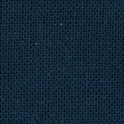 Sarashi-momen Sashiko Fabric Panels