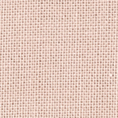 Sarashi-momen Sashiko Fabric Panels