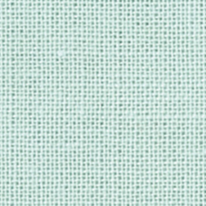 Sarashi-momen Sashiko Fabric Panels