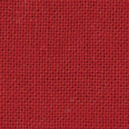 Sarashi-momen Sashiko Fabric Panels