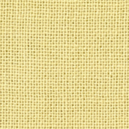 Sarashi-momen Sashiko Fabric Panels