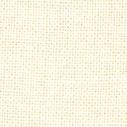 Sarashi-momen Sashiko Fabric Panels