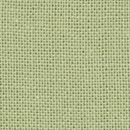 Sarashi-momen Sashiko Fabric Panels