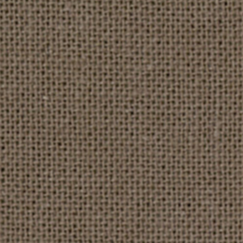 Sarashi-momen Sashiko Fabric Panels