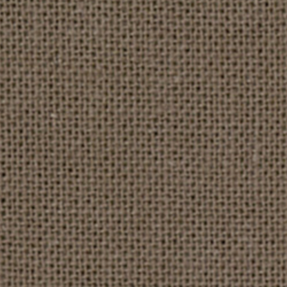 Sarashi-momen Sashiko Fabric Panels