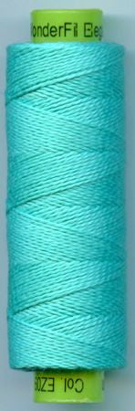 Sue Spargo Collection - Eleganza Perle Cotton Size 8 - Solid