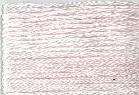 Seasons Variegated Embroidery Floss (8000 series) By Cosmo Lecien Corporation | Red Thread Studio