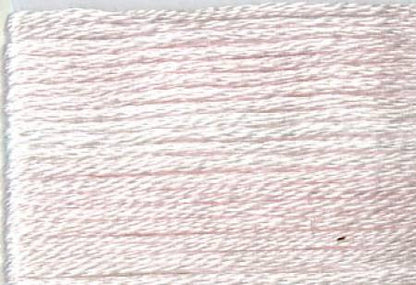 Seasons Variegated Embroidery Floss (8000 series) By Cosmo Lecien Corporation | Red Thread Studio