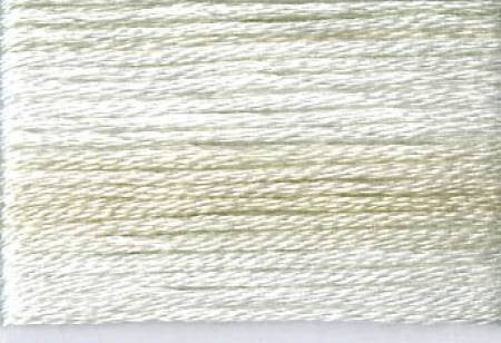 Seasons Variegated Embroidery Floss (8000 series) By Cosmo Lecien Corporation | Red Thread Studio