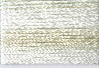 Seasons Variegated Embroidery Floss (8000 series) By Cosmo Lecien Corporation | Red Thread Studio