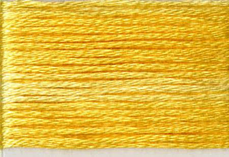 Seasons Variegated Embroidery Floss (8000 series) By Cosmo Lecien Corporation | Red Thread Studio