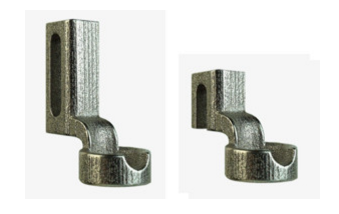 Sew Steady by Westalee Design - Ruler Foot Starter Package *Low, Medium or High Shank Option*