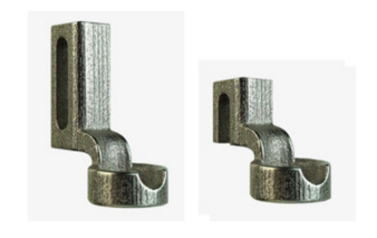 Sew Steady by Westalee Design - Ruler Foot Starter Package *Low, Medium or High Shank Option*