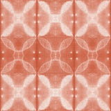 Shibori Dye Collection by Paintbrush Studio Fabrics - 120 21441 Shibori 3 Peach