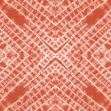 Shibori Dye Collection by Paintbrush Studio Fabrics - 120 21451 X Pleat Peach