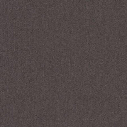 Mill Dyed Wool Yardage by Sue Spargo - Fat Eighth