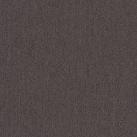 Mill Dyed Wool Yardage by Sue Spargo - Half Yard