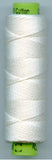 Sue Spargo Collection - Eleganza Perle Cotton Size 5 - Solid
