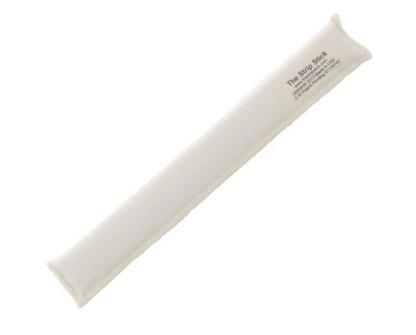 Strip Stick by Babb Enterprises