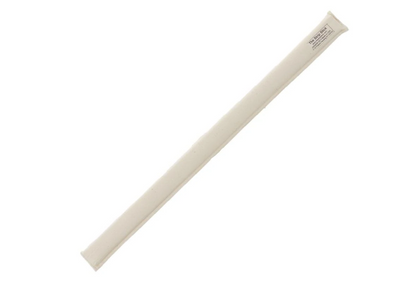 Strip Stick by Babb Enterprises