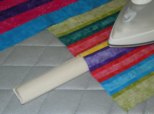 Strip Stick by Babb Enterprises