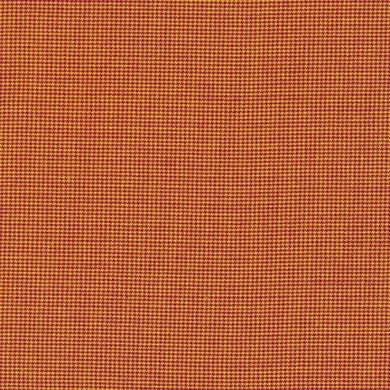 Studio Stash Yarn Dyes - Flame by Robert Kaufman Fabrics