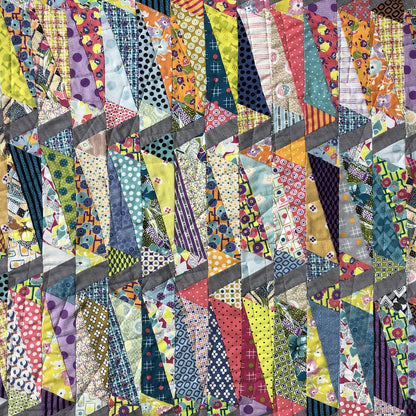 Tempters - Cotter by Jen Kingwell