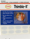 Thimble-It by Colonial