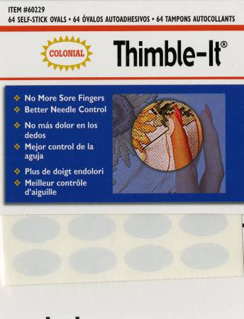 Thimble-It by Colonial