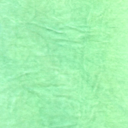 Hand Dyed Velvet by Sue Spargo - Fat 32nd