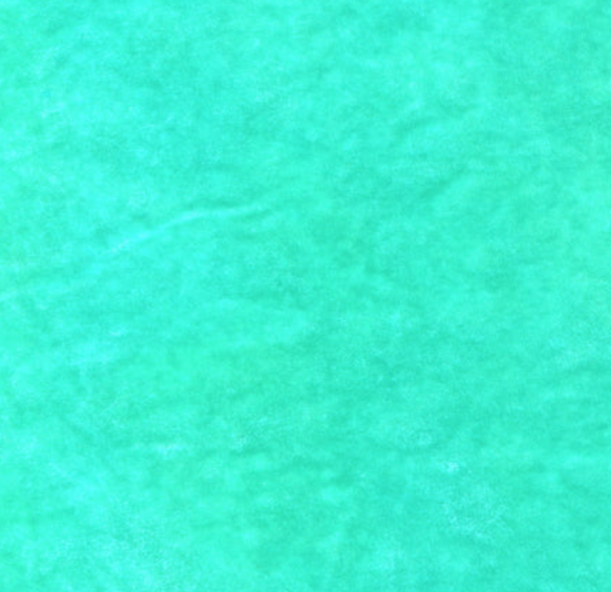 Hand Dyed Velvet by Sue Spargo - Fat 32nd