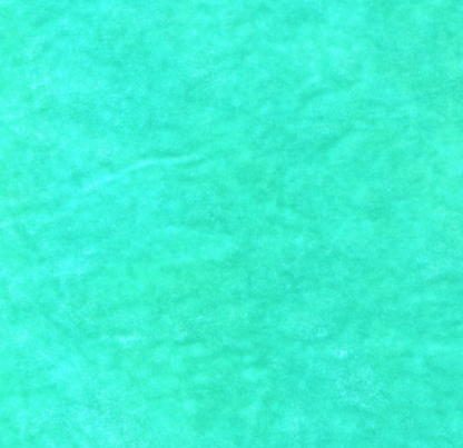 Hand Dyed Velvet by Sue Spargo - Fat 32nd