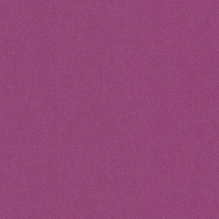 Mill Dyed Wool Yardage by Sue Spargo - Half Yard