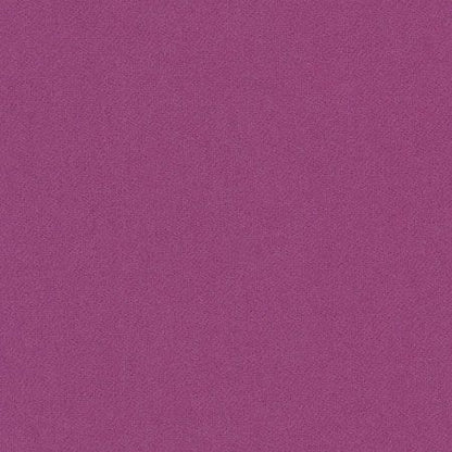 Mill Dyed Wool Yardage by Sue Spargo - Half Yard