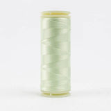 Invisafil Solid 100 wt Polyester Thread by Wonderfil
