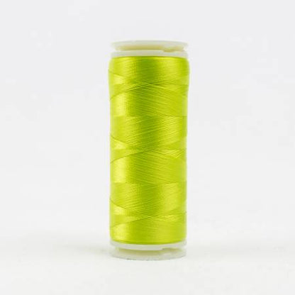 Invisafil Solid 100 wt Polyester Thread by Wonderfil