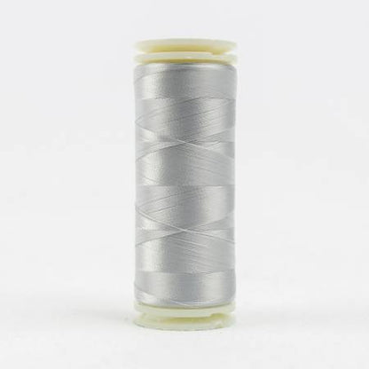 Invisafil Solid 100 wt Polyester Thread by Wonderfil
